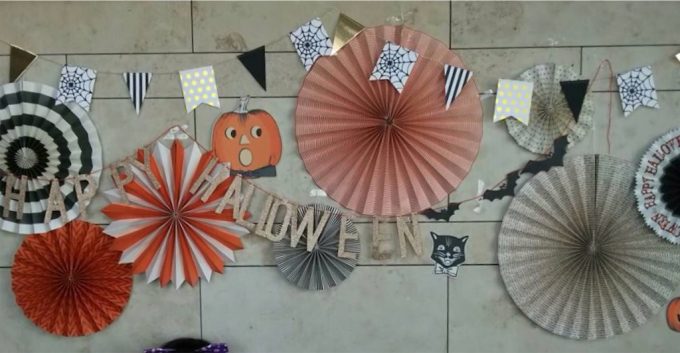 f:id:petitplume:20161024230107j:image f:id:petitplume:20161024230107j:image