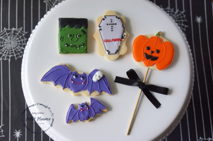 f:id:petitplume:20161026232501j:plain