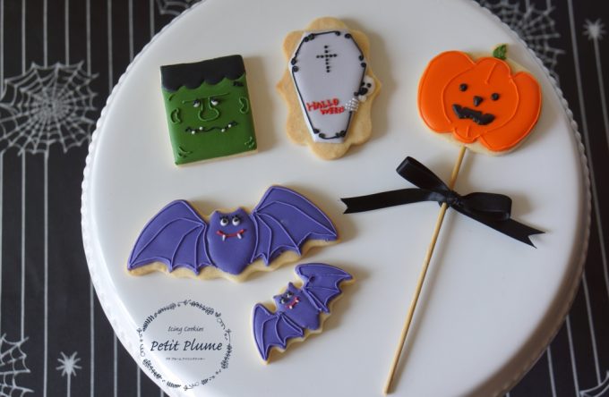 f:id:petitplume:20161026232523j:plain