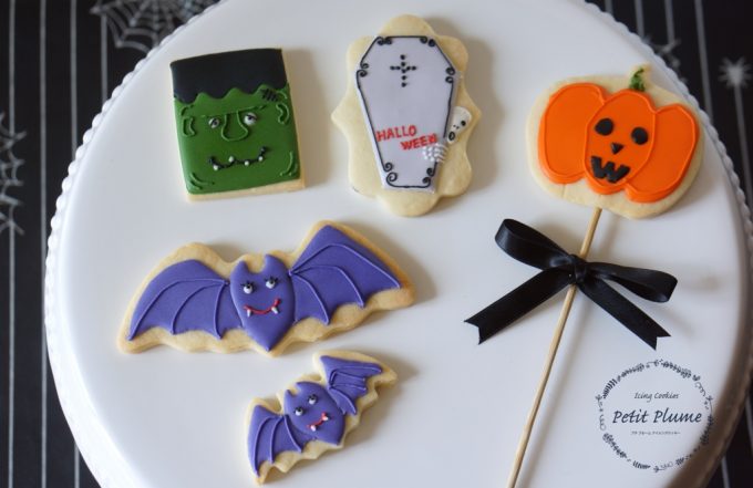 f:id:petitplume:20161026232537j:plain