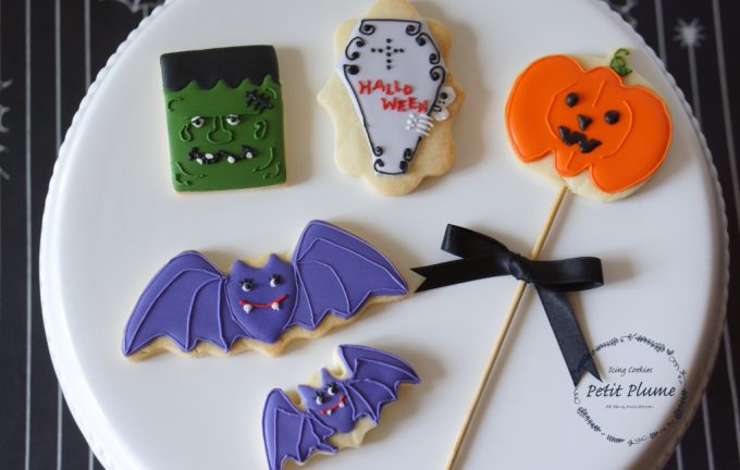 f:id:petitplume:20161026232549j:plain