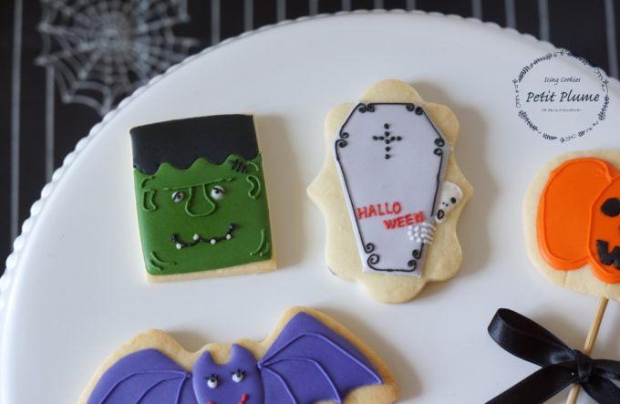 f:id:petitplume:20161026232732j:plain