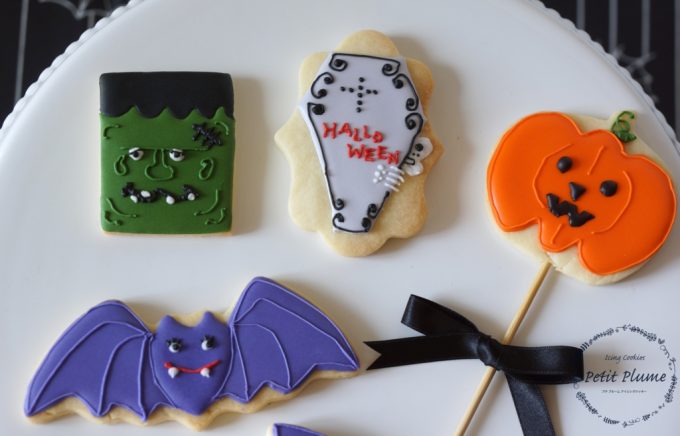 f:id:petitplume:20161026232741j:plain