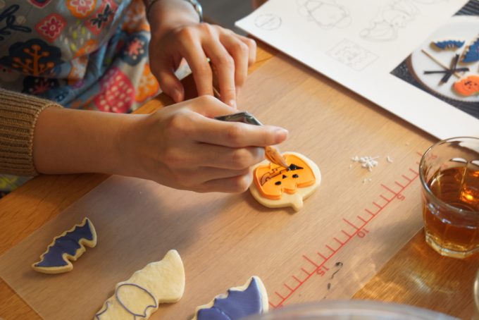 f:id:petitplume:20161031230629j:plain