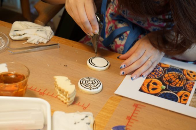 f:id:petitplume:20161031230636j:plain