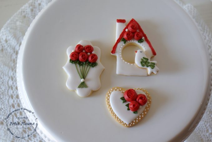 f:id:petitplume:20161112063928j:plain