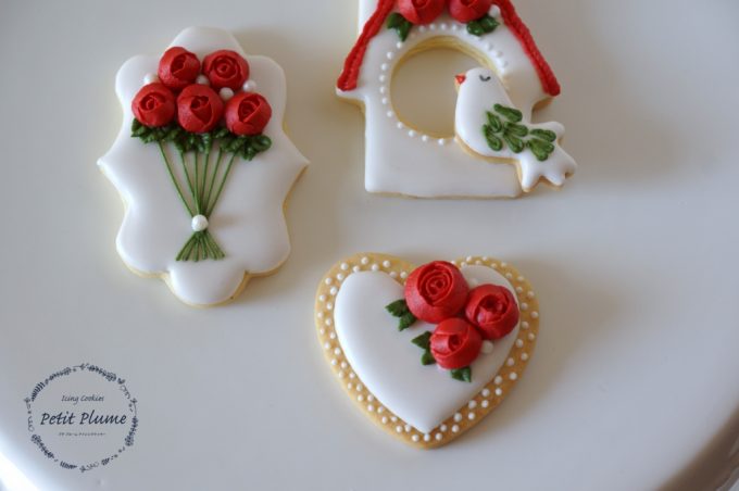 f:id:petitplume:20161112063943j:plain