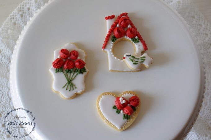 f:id:petitplume:20161112064007j:plain