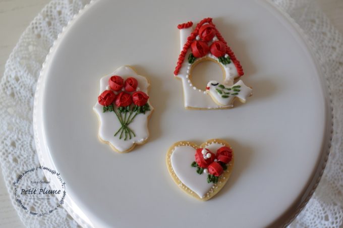 f:id:petitplume:20161112064016j:plain