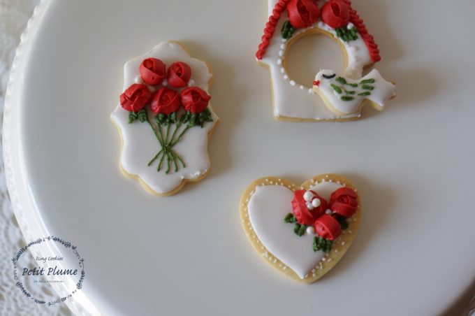 f:id:petitplume:20161112064026j:plain