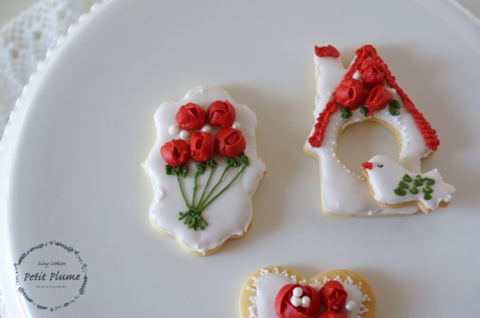 f:id:petitplume:20161112064036j:plain