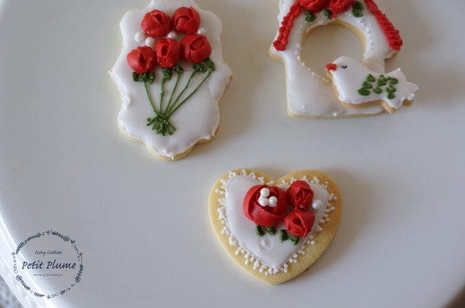 f:id:petitplume:20161112064045j:plain