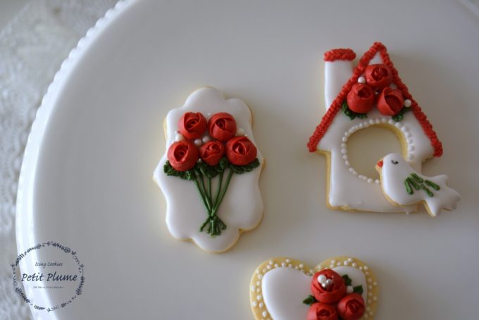 f:id:petitplume:20161114022635j:plain