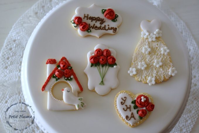 f:id:petitplume:20161117004016j:plain