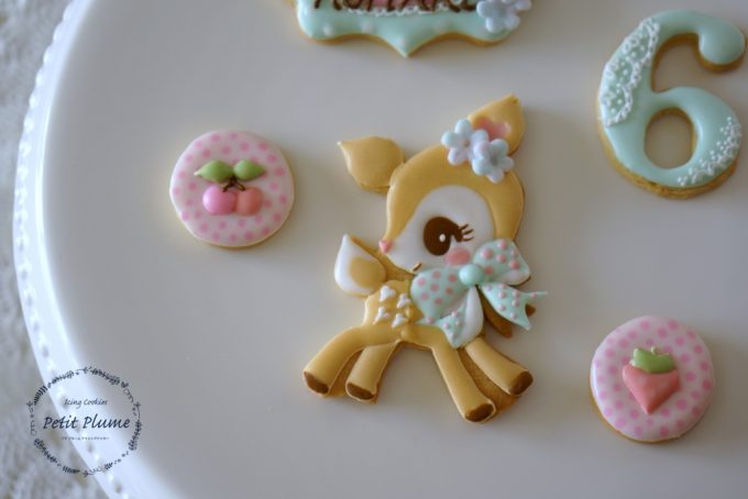 f:id:petitplume:20161117004237j:plain