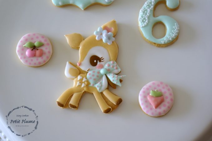 f:id:petitplume:20161117004256j:plain