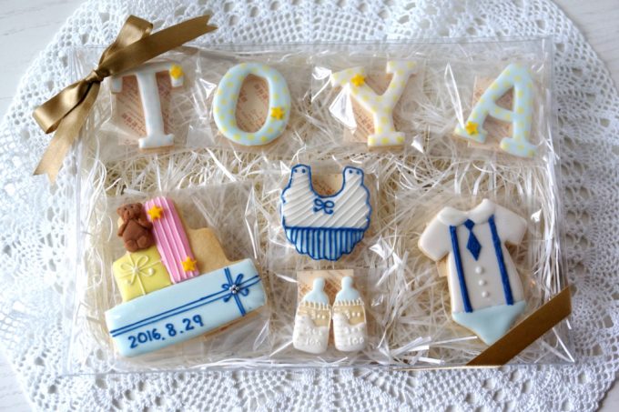 f:id:petitplume:20161125202442j:plain