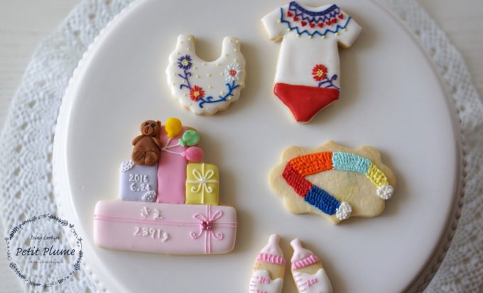 f:id:petitplume:20161125222111j:plain