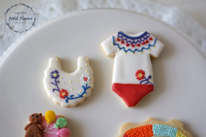 f:id:petitplume:20161125222121j:plain