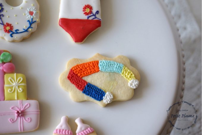 f:id:petitplume:20161125222127j:plain