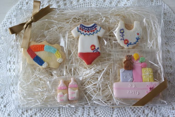 f:id:petitplume:20161125222140j:plain