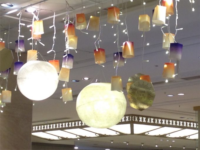 f:id:petitplume:20161203004905j:image