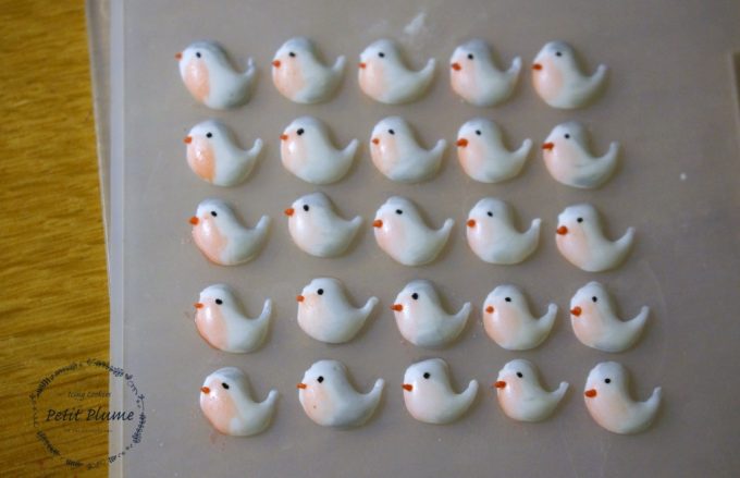 f:id:petitplume:20161204161116j:plain