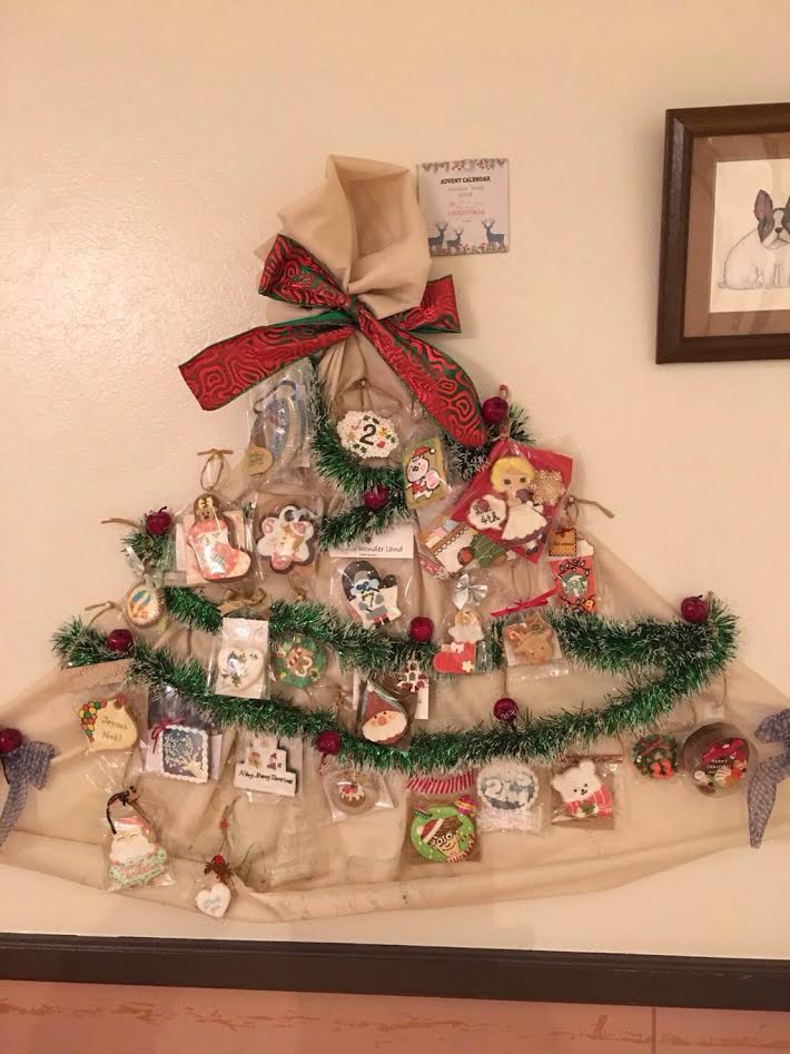 f:id:petitplume:20161205003219j:plain