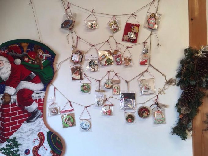 f:id:petitplume:20161205003223j:plain