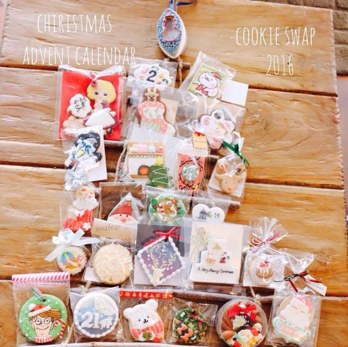 f:id:petitplume:20161205003233j:plain