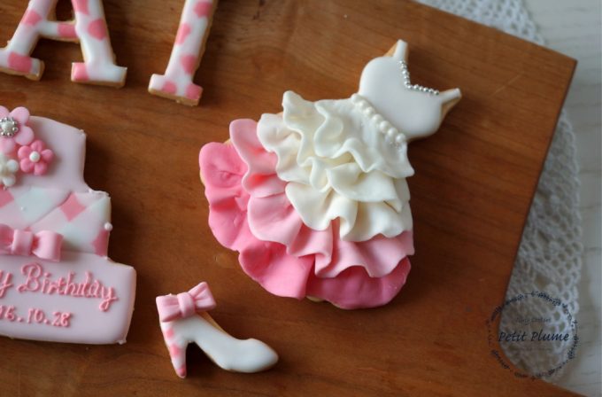 f:id:petitplume:20161205063427j:plain