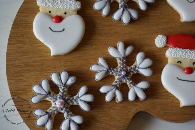 f:id:petitplume:20161224021204j:plain