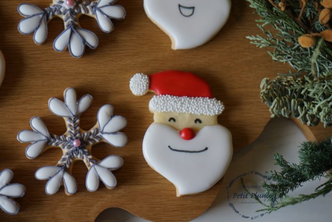 f:id:petitplume:20161224021210j:plain