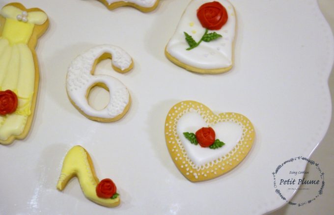 f:id:petitplume:20170106025101j:plain