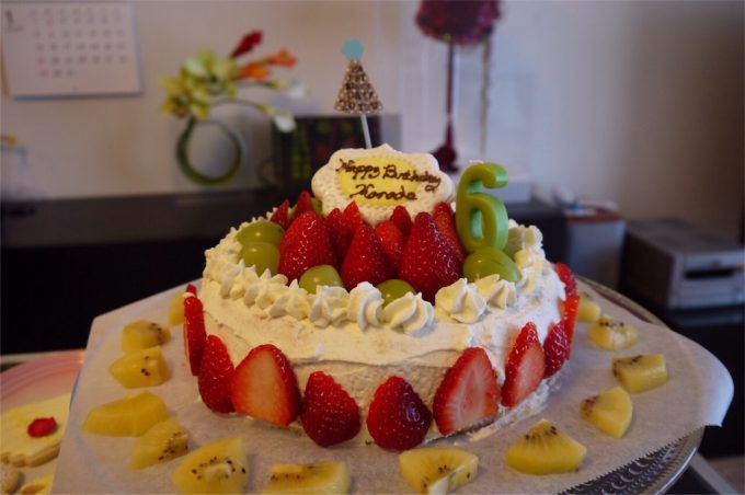 f:id:petitplume:20170108180117j:image