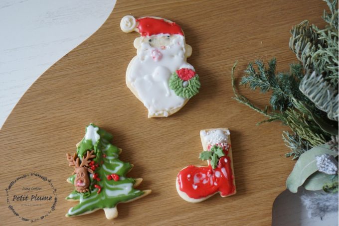 f:id:petitplume:20170113031629j:plain f:id:petitplume:20170113031629j:plain