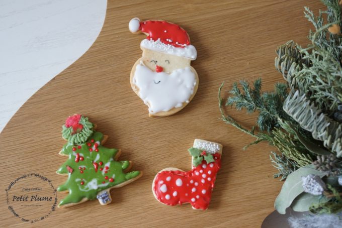 f:id:petitplume:20170113031641j:plain f:id:petitplume:20170113031641j:plain