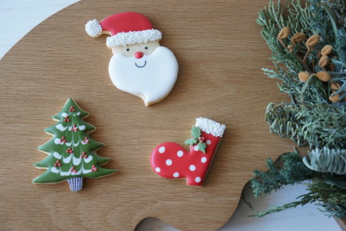 f:id:petitplume:20170116010227j:plain f:id:petitplume:20170116010227j:plain