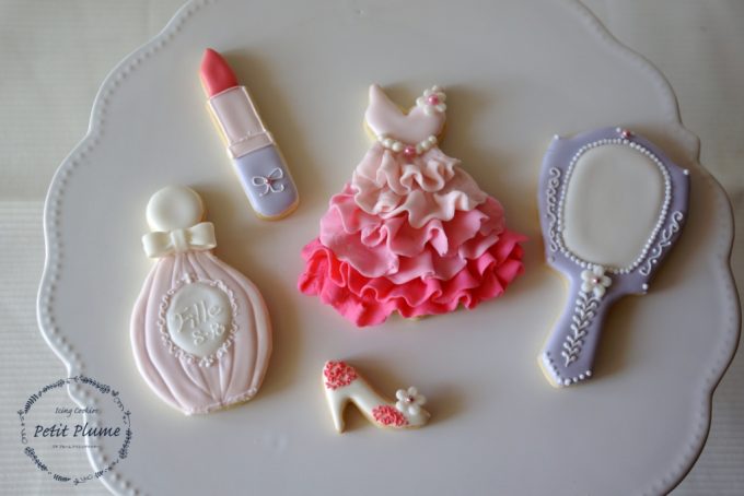 f:id:petitplume:20170123004552j:plain