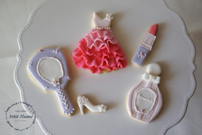 f:id:petitplume:20170123004558j:plain