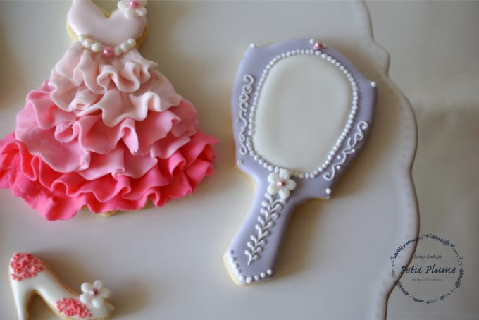 f:id:petitplume:20170123004607j:plain