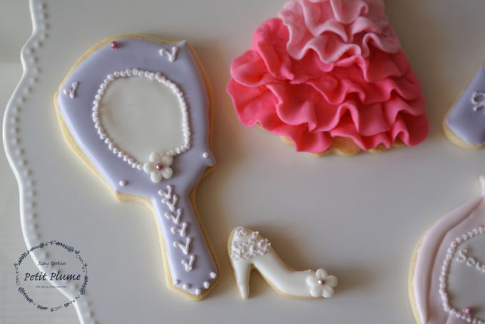 f:id:petitplume:20170123004617j:plain