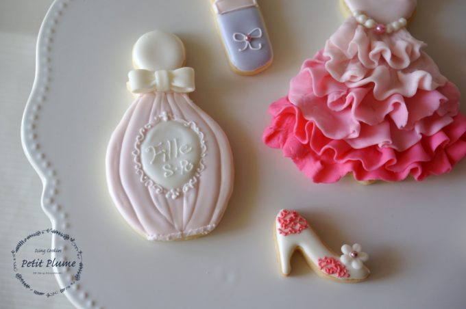 f:id:petitplume:20170123004630j:plain