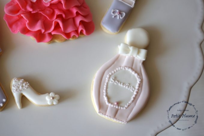 f:id:petitplume:20170123004639j:plain