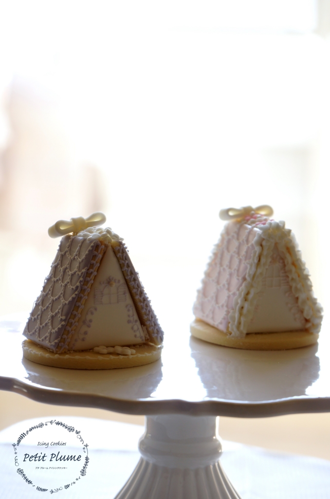 f:id:petitplume:20170123012652j:plain