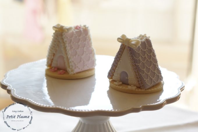 f:id:petitplume:20170123012658j:plain