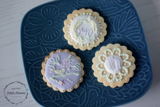 f:id:petitplume:20170125021853j:plain