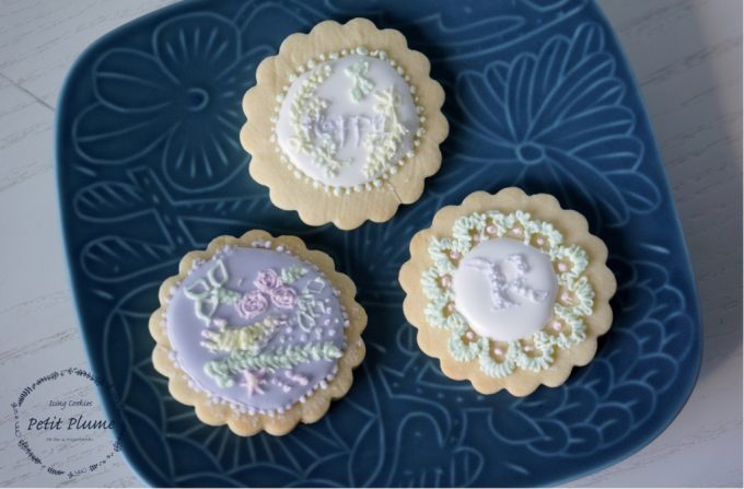 f:id:petitplume:20170125021904j:plain