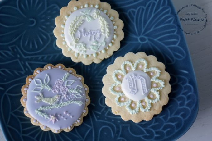 f:id:petitplume:20170125021956j:plain