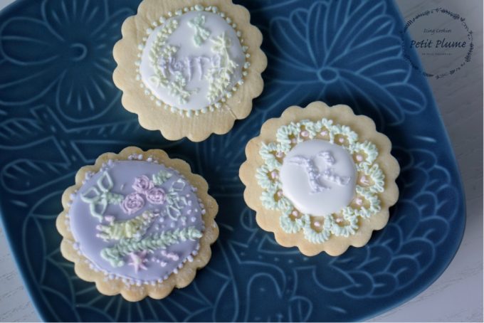 f:id:petitplume:20170125022027j:plain